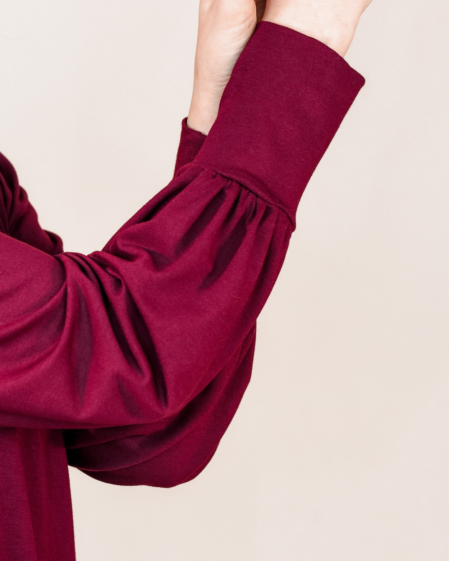 Gurli Top & Fit for Knits Ebook Bundle