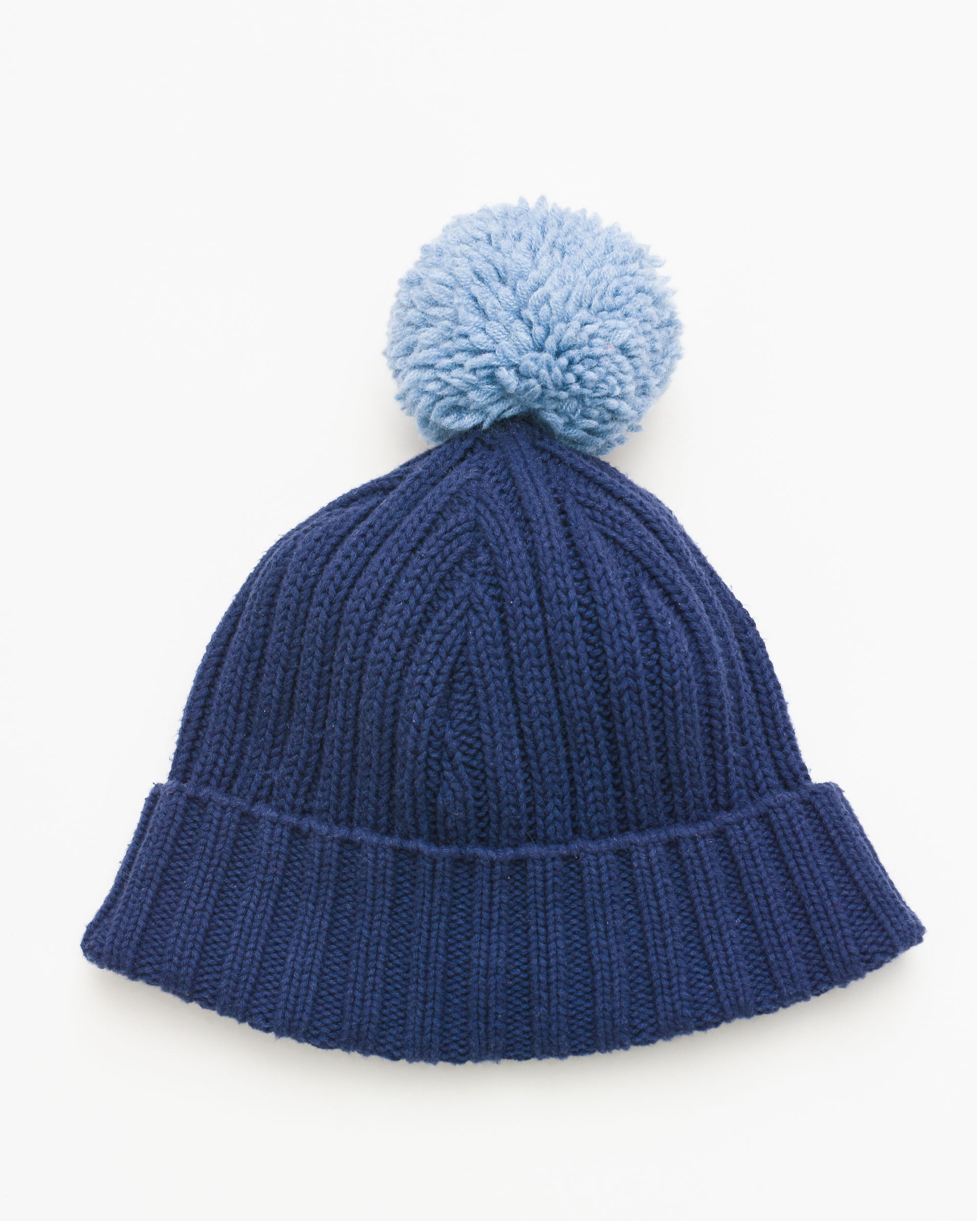 Brisa Beanie, Ullvi Hat + Tova Mittens - PDF Sewing Pattern Bundle