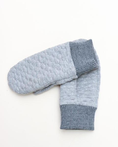 Tova Mittens - PDF Sewing Pattern