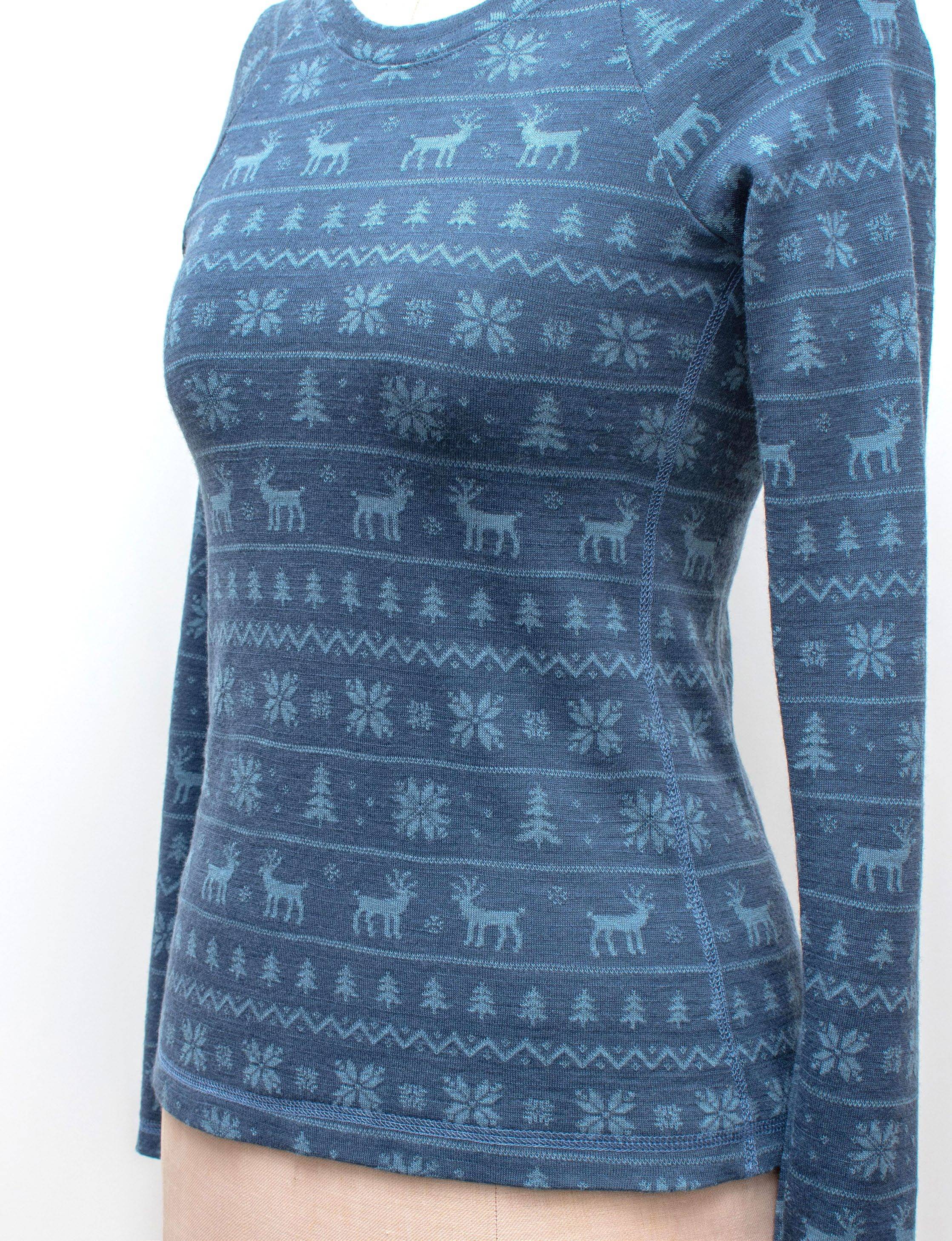 Sewing Jeans + Master the Coverstitch Machine - Ebook Bundle (PDF)