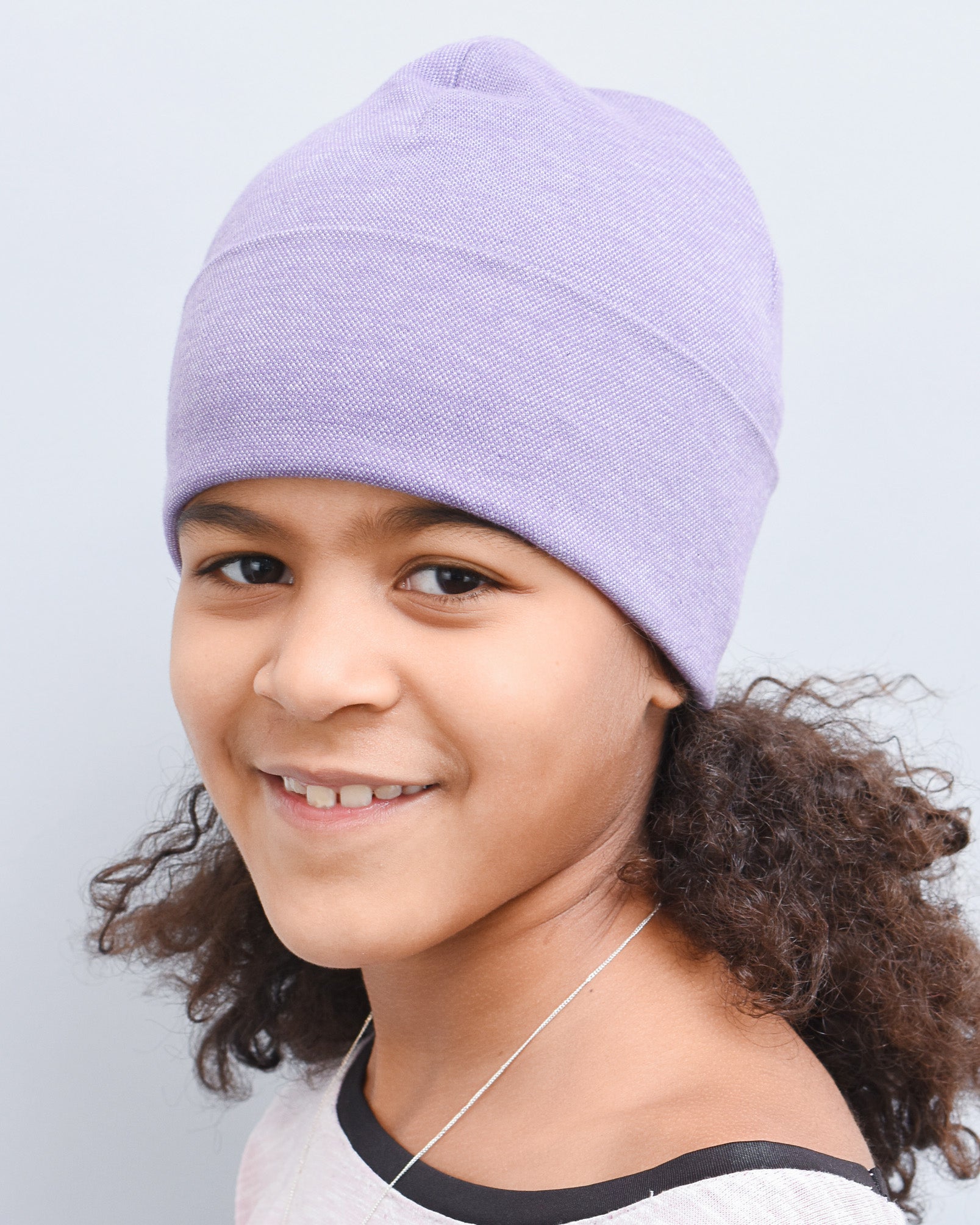 Brisa Beanie, Ullvi Hat + Tova Mittens - PDF Sewing Pattern Bundle