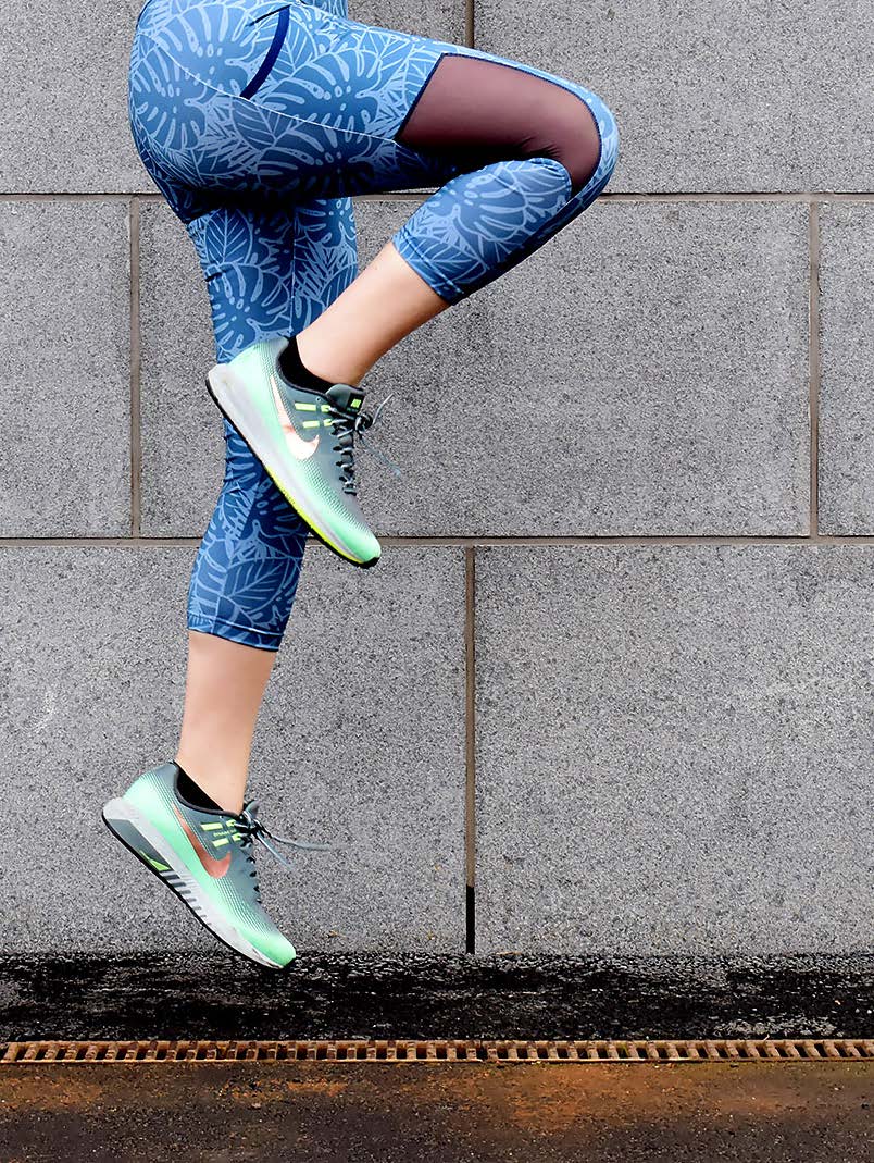 Fit for Knits & Sewing Activewear Ebook Bundle