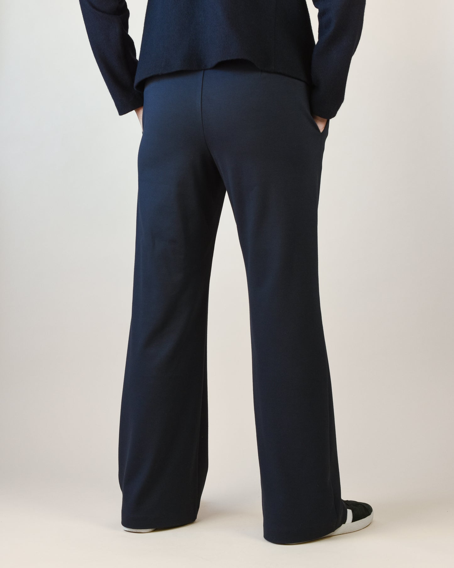 Vide Knit Pants – PDF Sewing Pattern