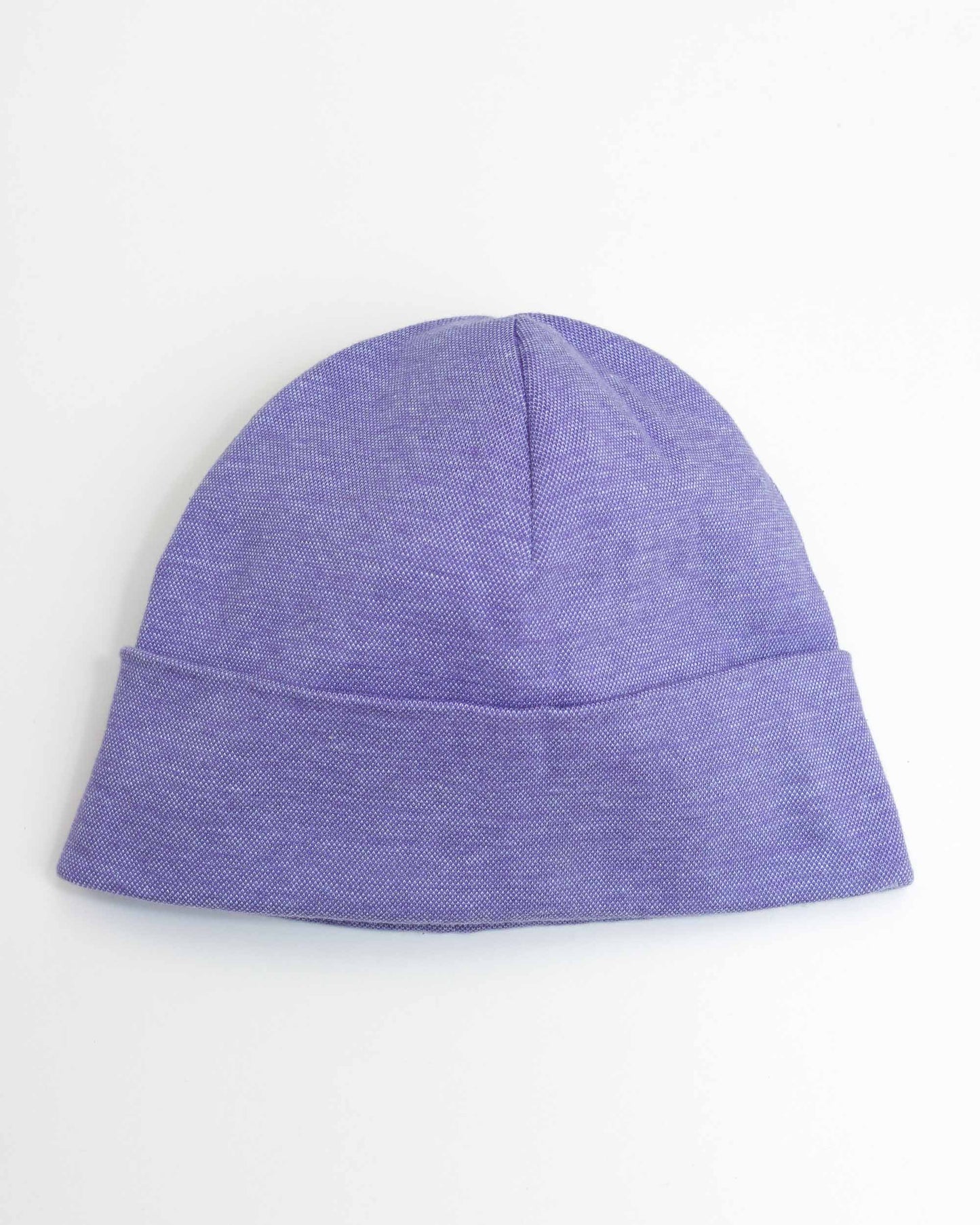 Ullvi Slouchy Hat- PDF Sewing Pattern