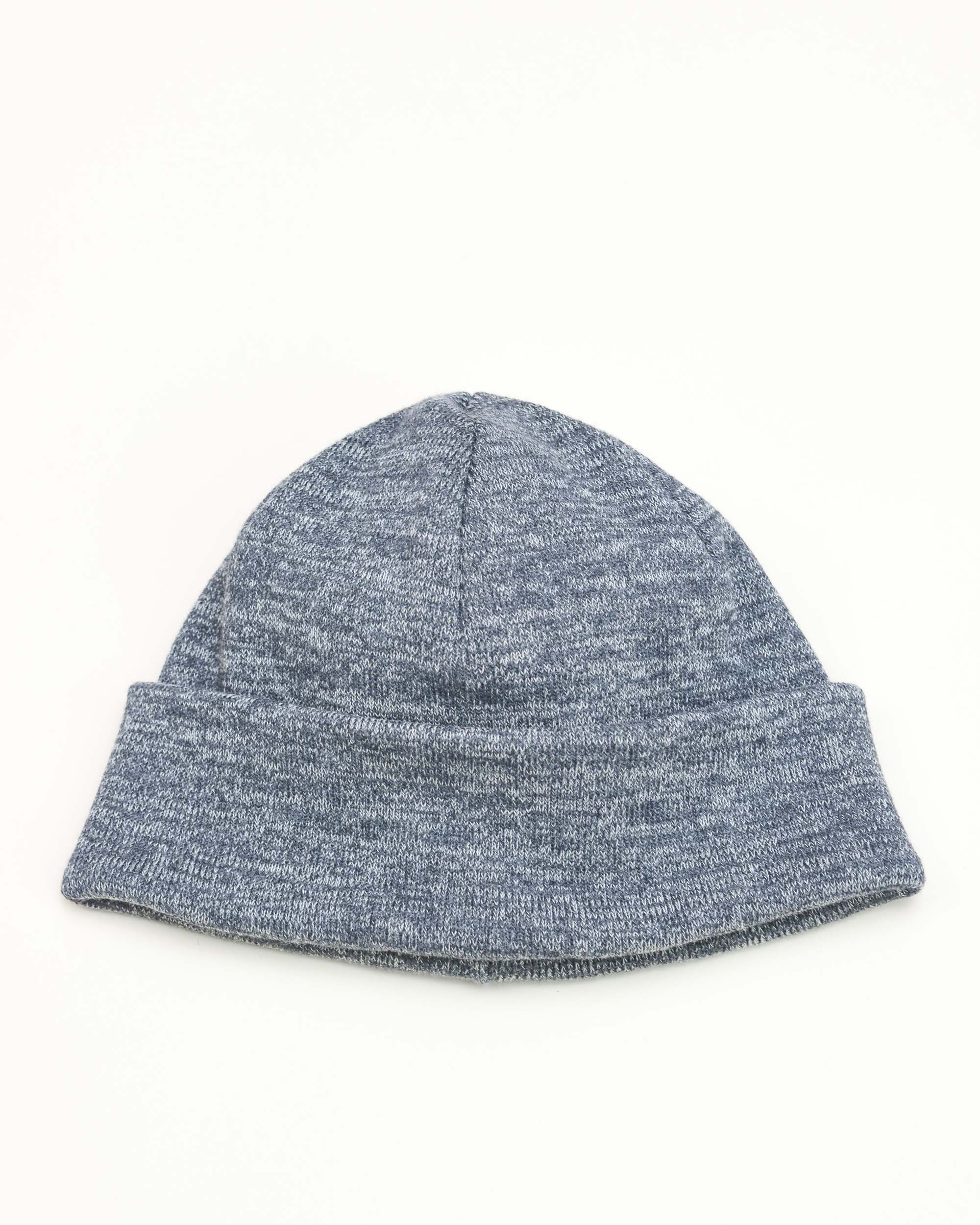 Brisa Beanie – PDF Sewing Pattern