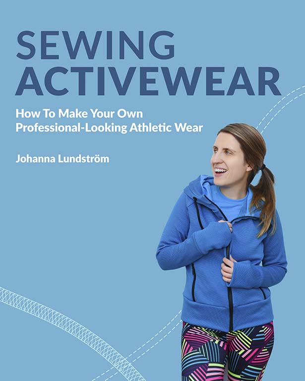 Activewear