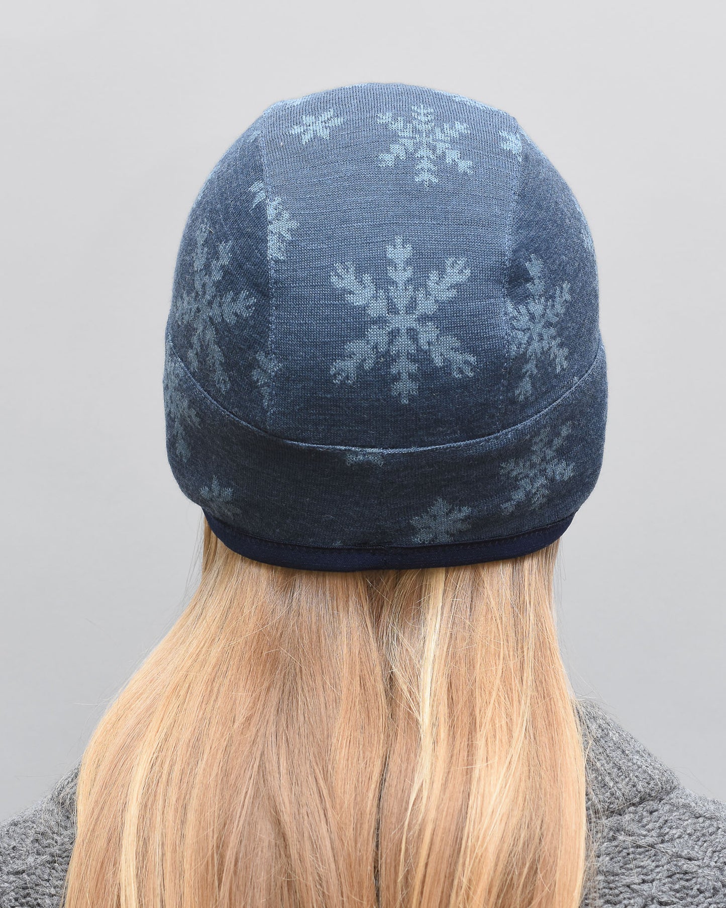 Aila Leggings & Velo Cap Pattern Bundle