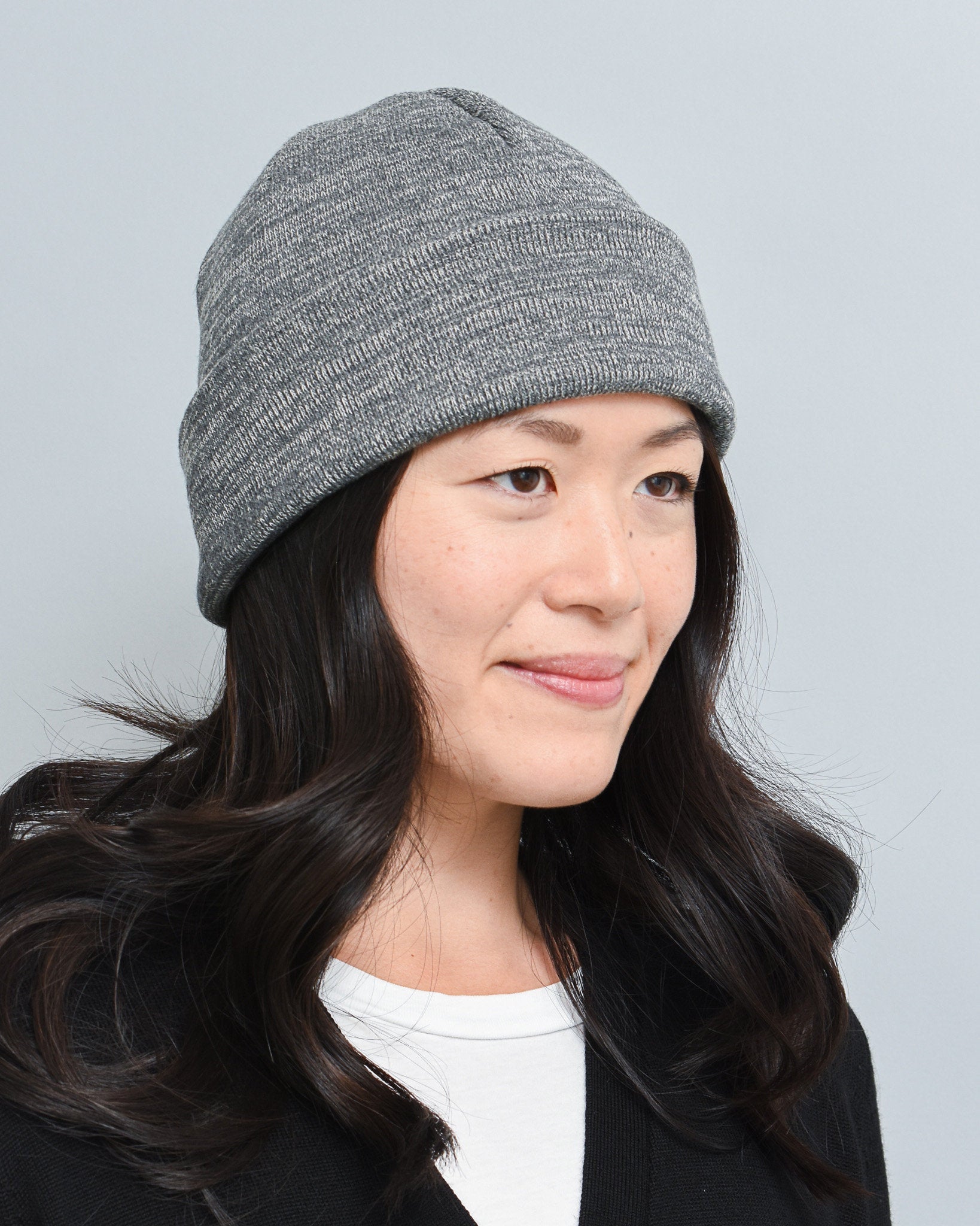 Brisa Beanie – PDF Sewing Pattern